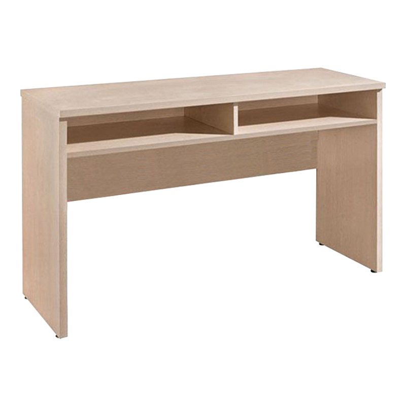 永亨家具电脑桌/写字台yh120b1005 永亨 会议条桌yh