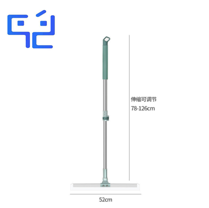 万允 魔术扫把 35m/个(35cm)高清大图