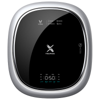 VIOMI/云米 3KG公斤洗衣机 互联网壁挂 健康除菌 LED触摸 智能互联 儿童内衣消毒 WM3FH-S7A