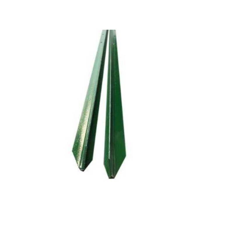 鑫睿辉 牛栏网立柱 高1300mm 根高清大图