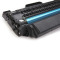 Ait海得 MLT-D1053L硒鼓 专业版 AIT-D1053L 适用三星ML-1911 ML-2526