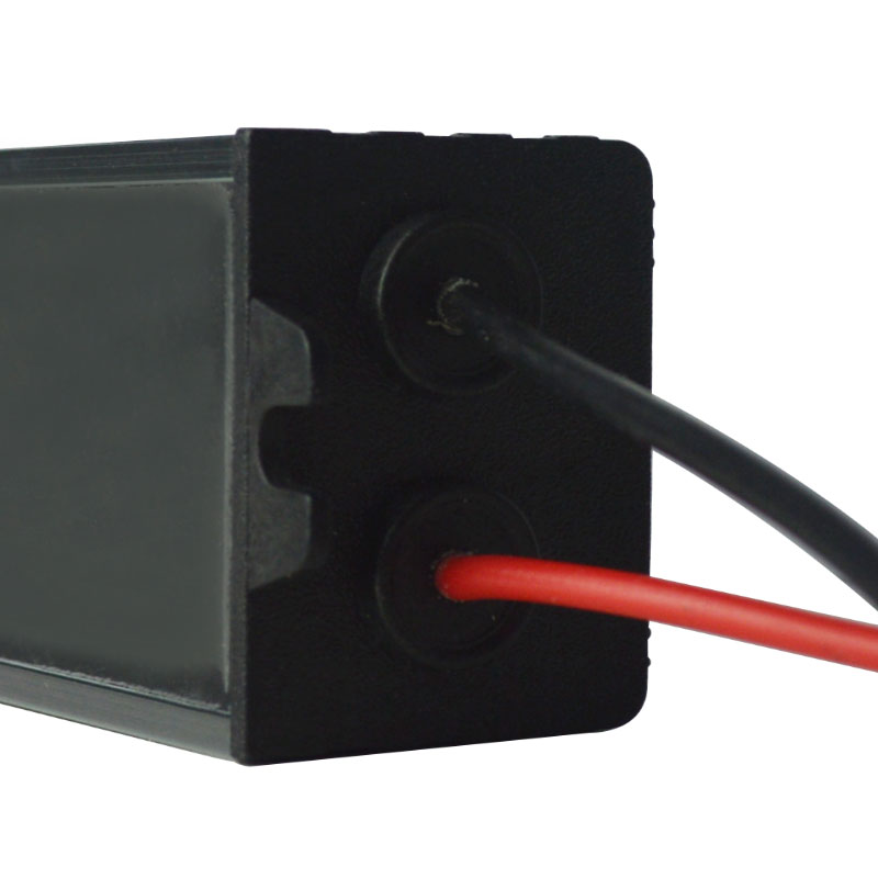 格瑞捷 LED驱动电源 DS-1824DP 个(防水）高清大图