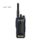 海能达对讲机含平台流量费TPC560录音版(套)