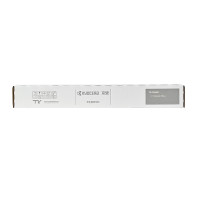 KYOCERA 京瓷 TK-8368K墨粉(适用于TASKalfa 2554ci)约25000页