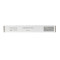 KYOCERA 京瓷 TK-8368K墨粉(适用于TASKalfa 2554ci)约25000页