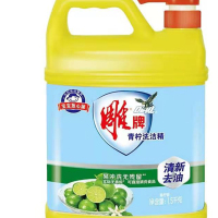 雕牌 洗洁精 1.5KG