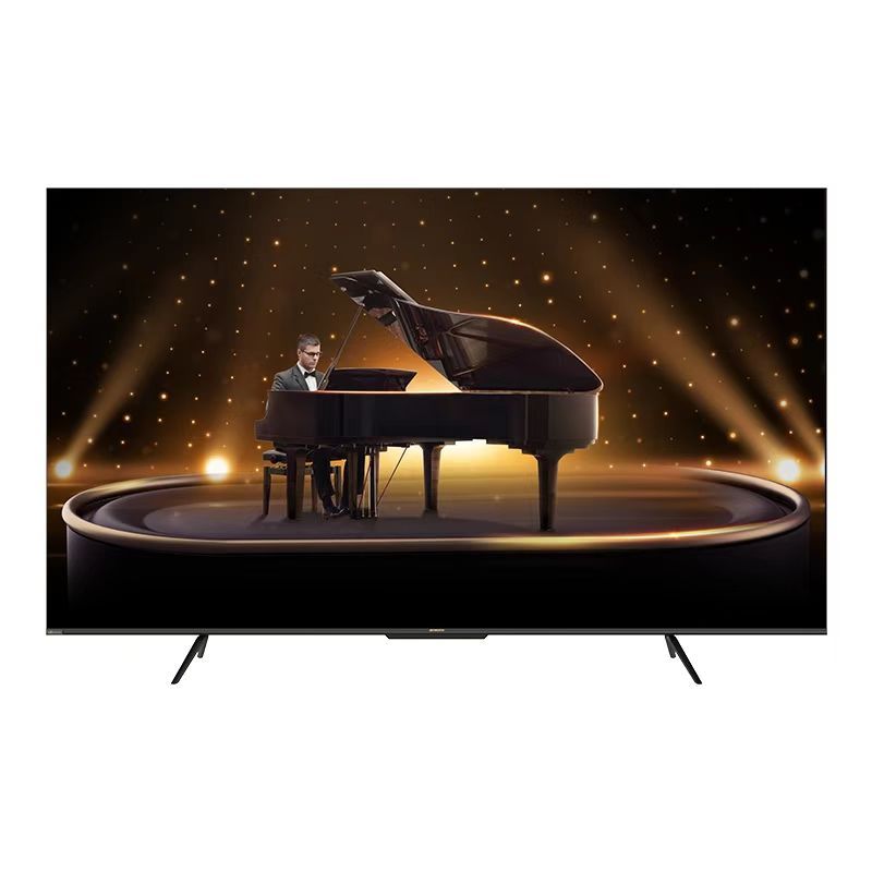 创维(skyworth)平板电视75g5d报价_参数_图片_视频_怎么样_问答-苏宁