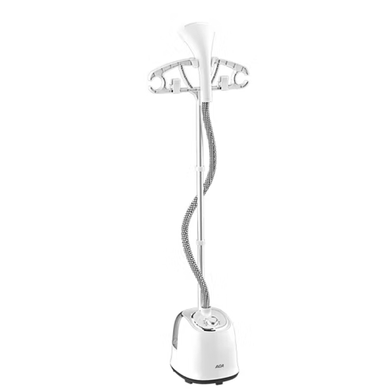 北美电器(ACA)挂烫机ALY-GT1582G2