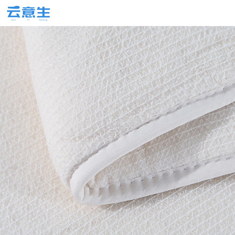 云意生 棉花被 6.5斤 张高清大图