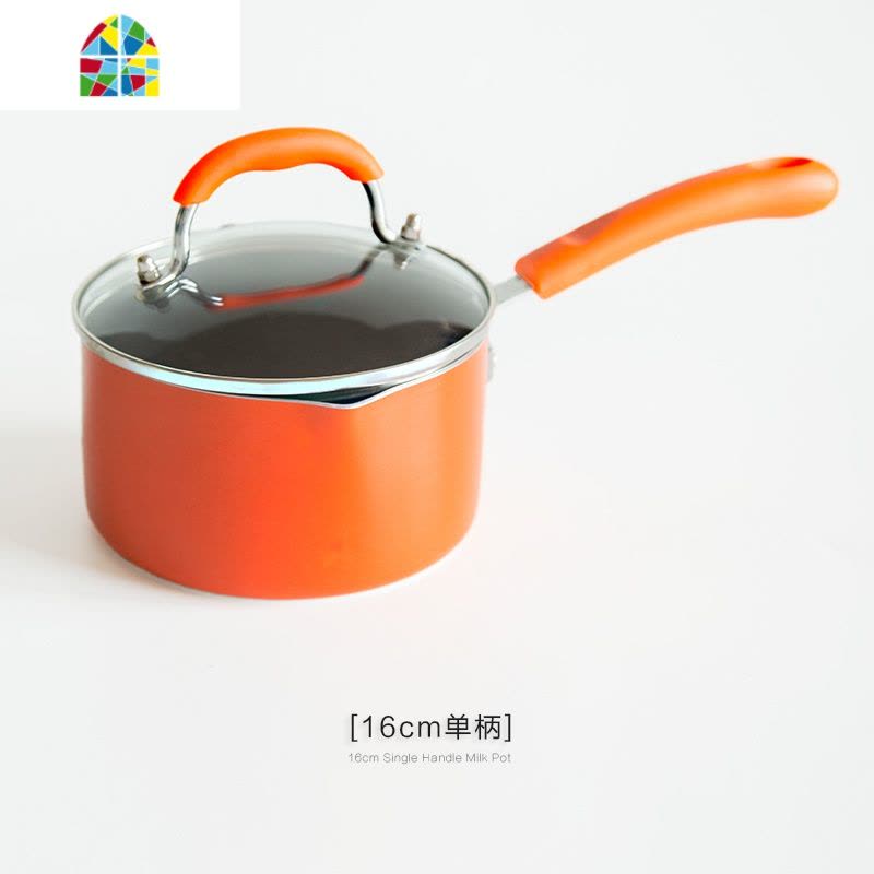 婴儿宝宝辅食迷你小蒸锅蒸馒头的家用304不锈钢蒸笼2层奶锅不粘锅 FENGHOU 24cm双耳+2层蒸笼图片