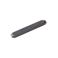 世达(SATA)27件套数字冲模钢印字母数字冲模钢印钢铬印号码 90807(5mm)