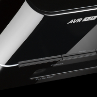 哈曼卡顿 AVR 171S/230-C AV 功放7.1 家庭影院 HiFi 发烧级影院 功率放大器