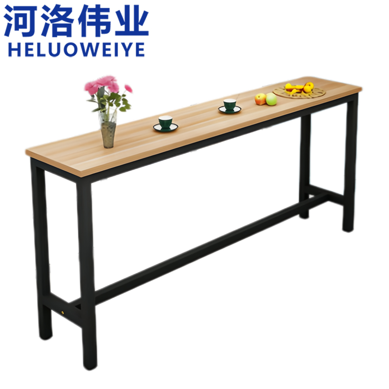 河洛伟业高清大图