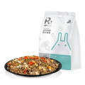 全期营养兔粮2.5kg兔饲料 幼兔成兔垂耳兔小宠物主粮2500g5斤_12