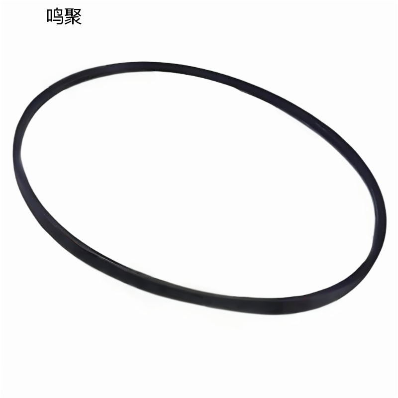 鸣聚 皮带 A762 个高清大图