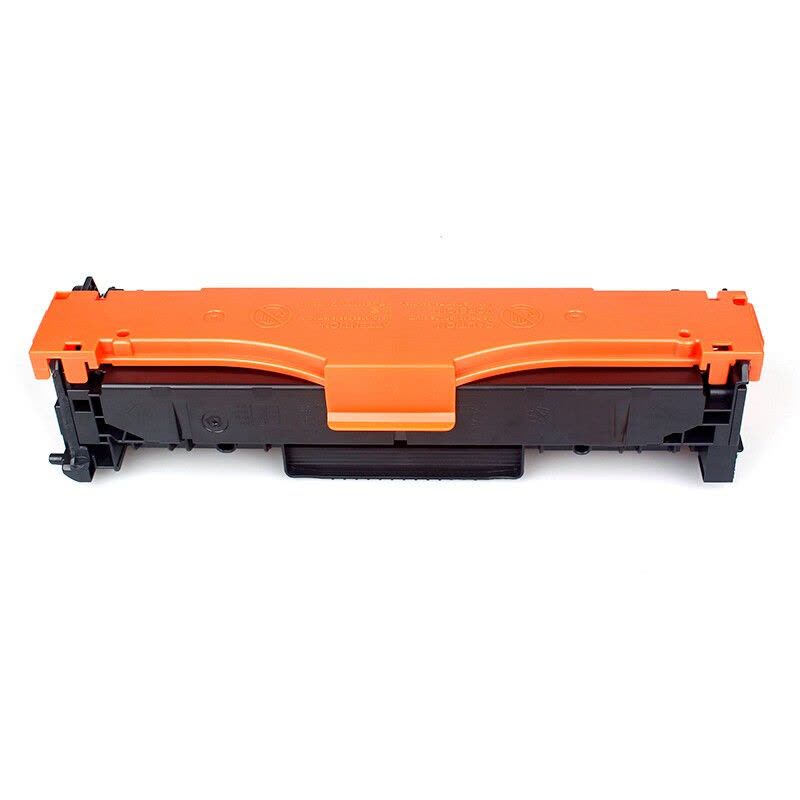 联强CF210A黑色硒鼓 适用惠普HP M251n/251nw/M276n/M276nw佳能 CRG331/MF8280/LBP7100Cn图片