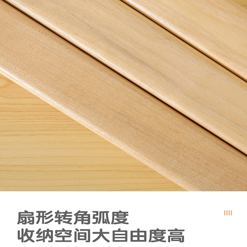展缔文件柜/更衣柜001报价_参数_图片_视频_怎么样_问答-苏宁易购