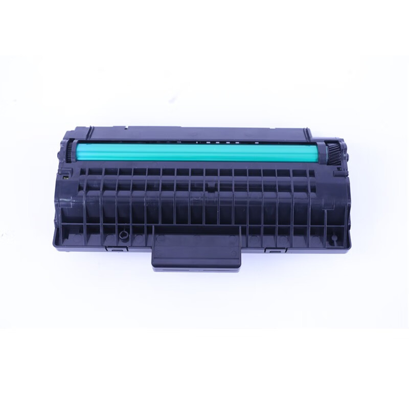 标拓 P3115/3120硒鼓/个高清大图