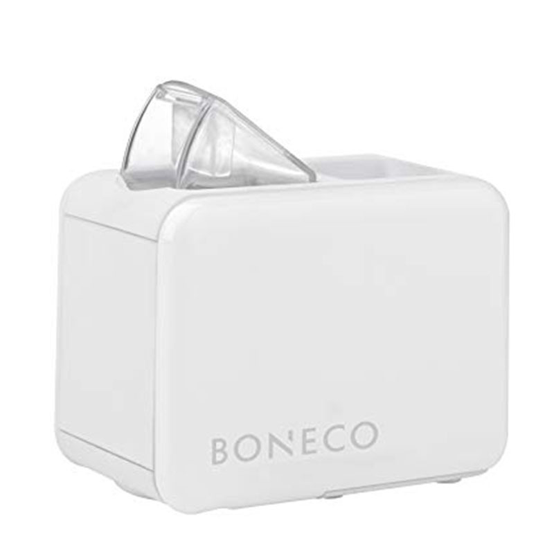 BONECO AOS-U7146-WH白色攜帶型加濕器