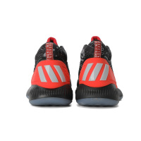 adidas阿迪达斯2020男子D Rose 10罗斯篮球鞋EH2000