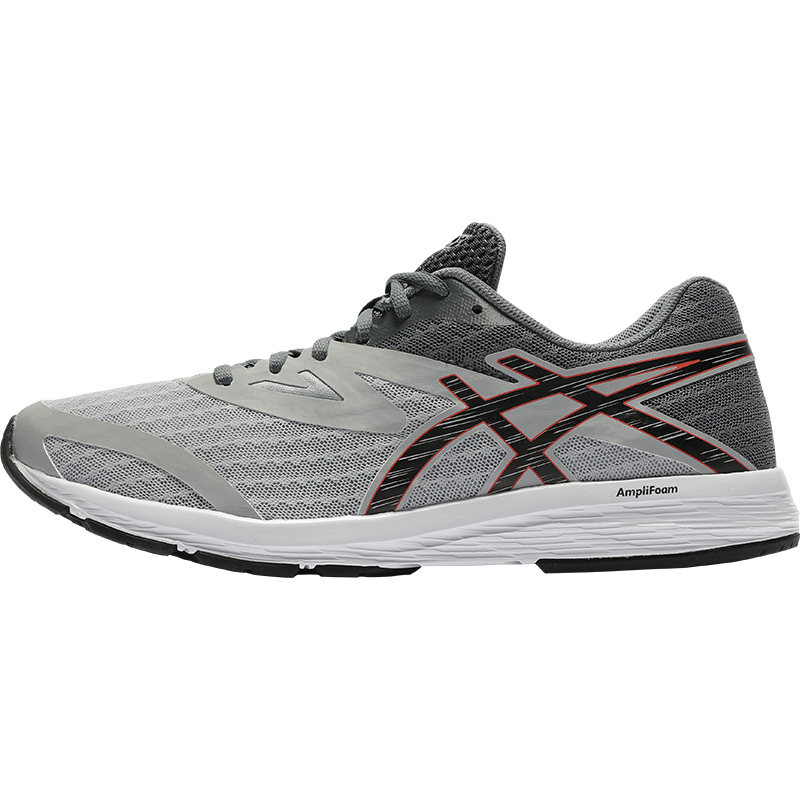 t825n asics