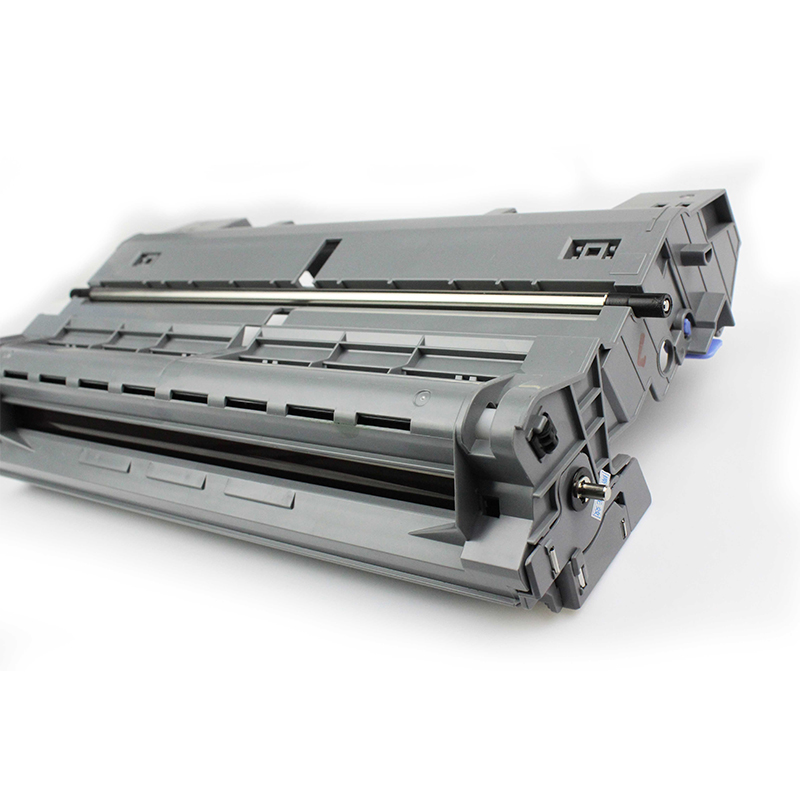博克(PIXED)LD-2020打印机硒鼓黑色适用联想 LJ2000/LJ2050N/M7020等高清大图