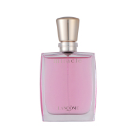 法国 Lancome 兰蔻奇迹女士香水EDP 30ml