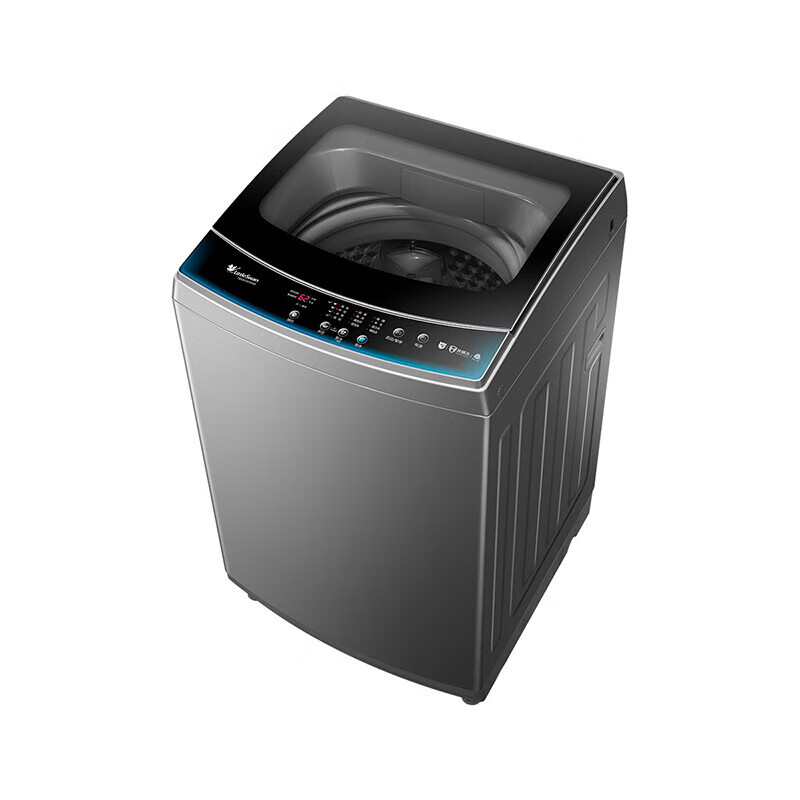 小天鹅TB120V61WAB 波轮12KG洗衣机
