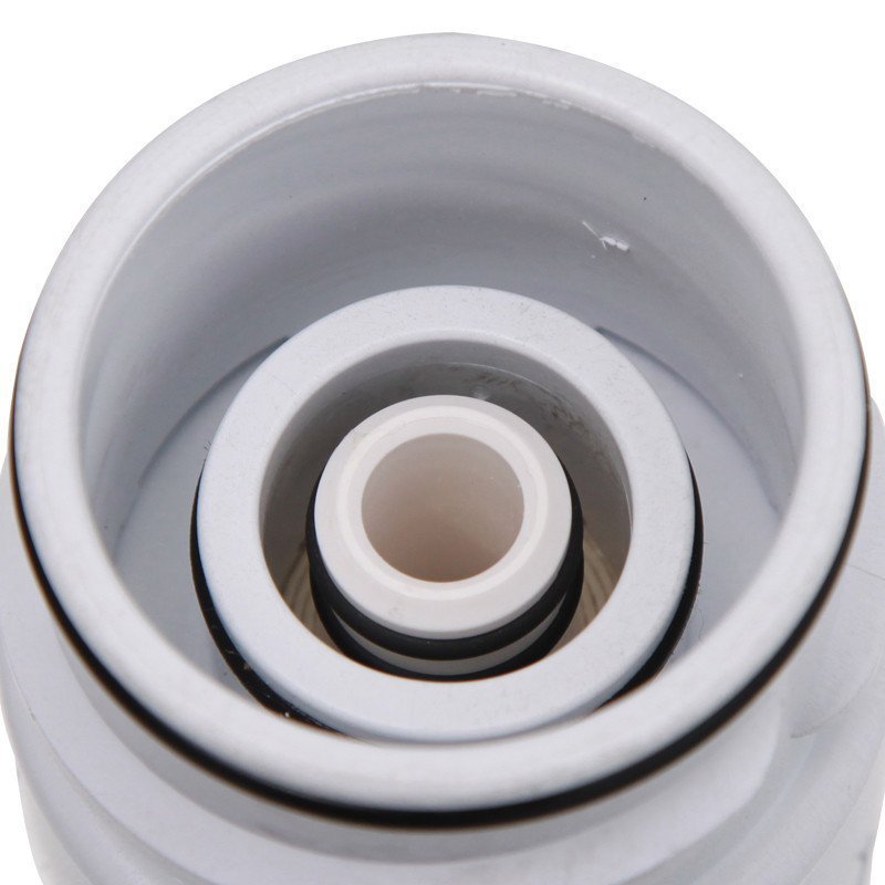 ECOWATER美国怡口RO膜滤芯纯水机滤芯高清大图