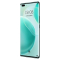 华为/HUAWEI nova 8 Pro 麒麟985 5G SoC芯片 Vlog视频双镜头 6.72英寸环幕屏 8GB+256GB 绮境森林 全网通手机(无充电器及数据线)
