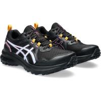 亚瑟士(ASICS)女子跑步鞋缓震透气户外训练运动鞋