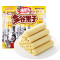 米老头 多谷果子（蛋黄味）160g/袋