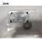 OVN 深沟球轴承 6002-Z铁封 个
