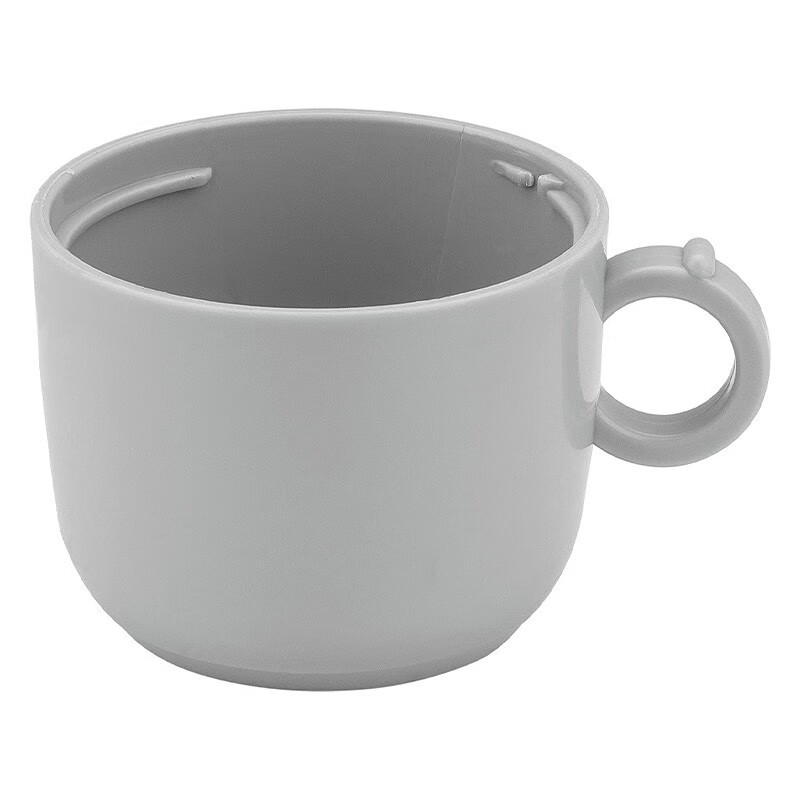 双立人 真空保温杯一键开盖316不锈钢小恐龙系列保温杯 1010493高清大图