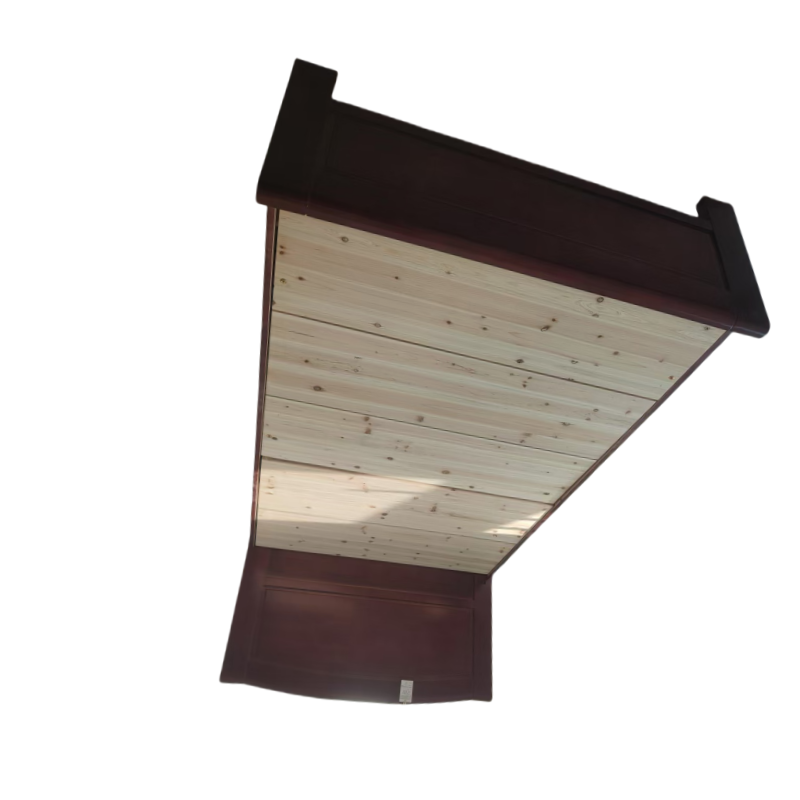 良佳兴 单人床 2000*1500*350mm 张高清大图