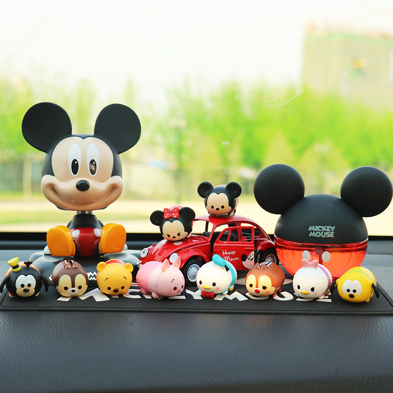 米妮奇 米妮奇q车 彩告白球 大垫