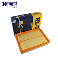 汉格斯特(hengst)空气滤E1414L适配荣威550/750/W5/MG6