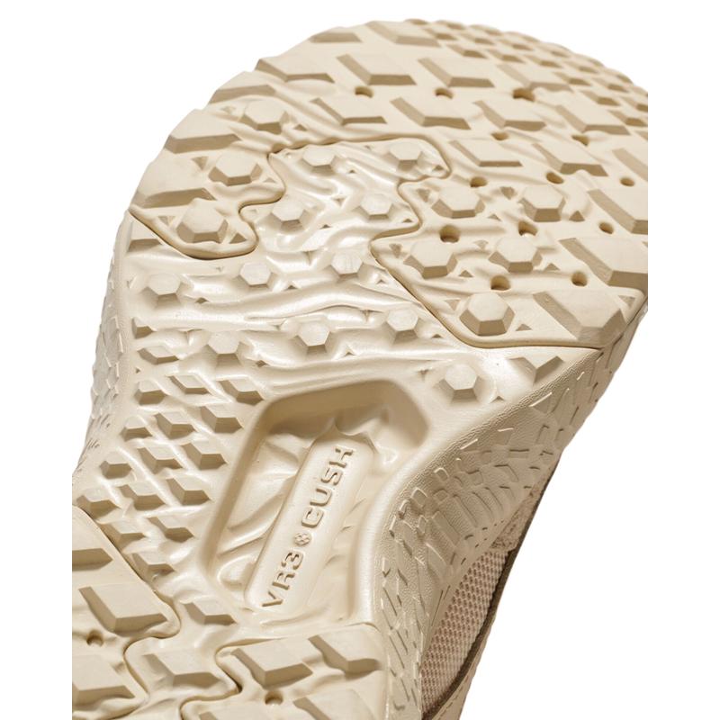 VANS环保滑板鞋女款可回收材质舒适耐磨运动鞋高清大图