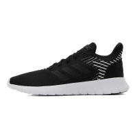 阿迪达斯(adidas) 2020 女子运动休闲轻便耐磨跑步鞋F36339