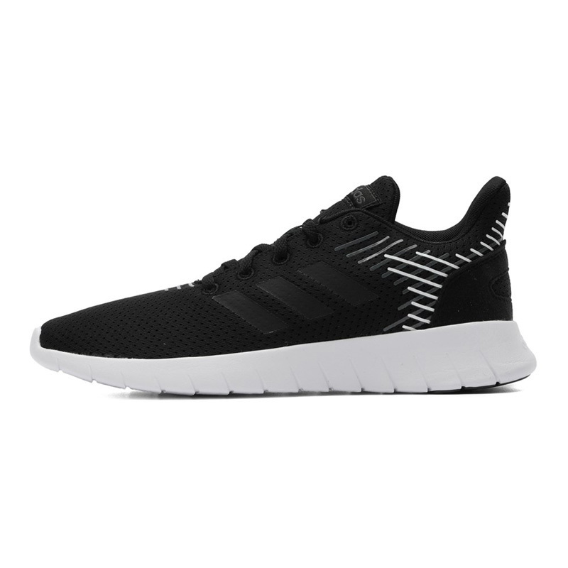 阿迪达斯(adidas) 2020 女子运动休闲轻便耐磨跑步鞋F36339