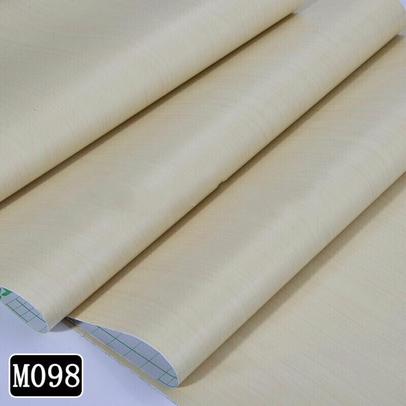 相框铝合金窗框翻新贴纸防水自粘实木不锈钢框套边框 M098(1米价) 小高清大图