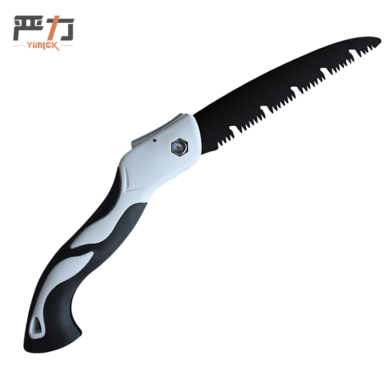 严力YIMLEK 手锯 53cm把