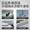 [补贴10%]捷豹专用XFL/XEL/E-PACE车衣F-PACE车罩XJL防晒防雨加厚隔热遮阳