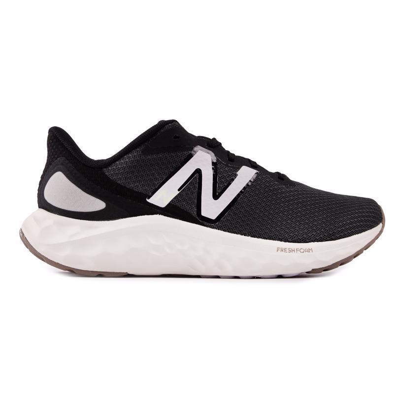 newbalance新百伦城市运动跑步鞋女专柜代购缓震舒适视频