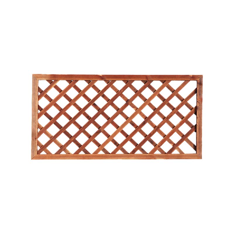 天虎 户外庭院篱笆网 1000*1800mm+大 件高清大图