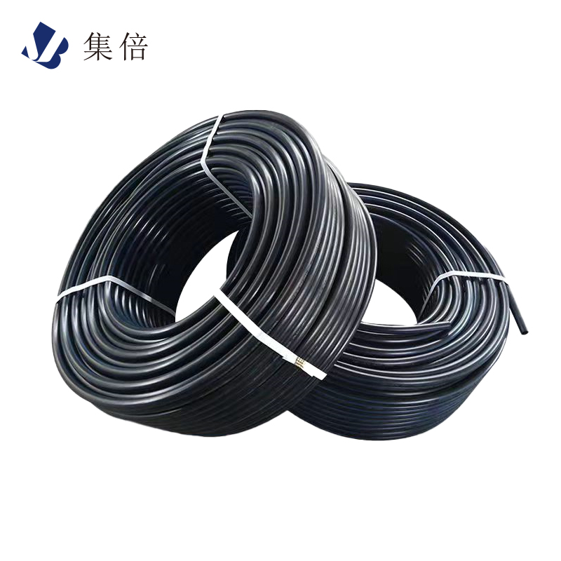 集倍 水管 25*2.3mm卷高清大图