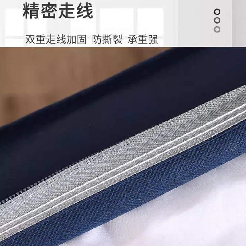 彭梵收纳包高清大图