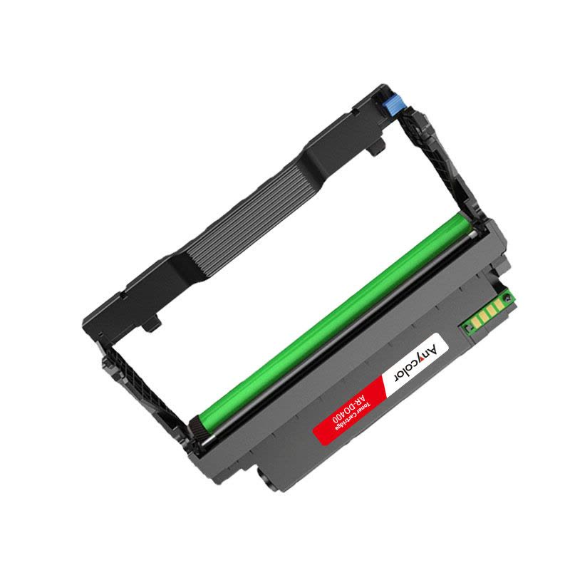 欣彩 AR-DO400 鼓架 12K 适用奔图P3010DW 3300DW 6700DW M7100DN打印机图片
