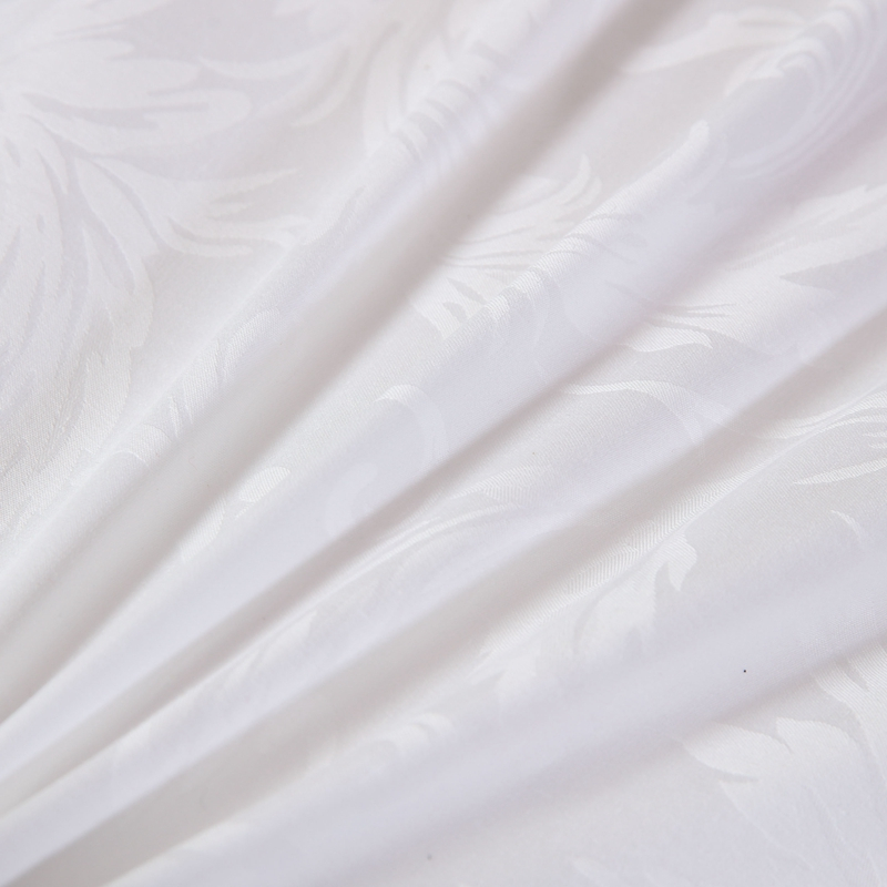 浩博时代 羊羔绒乳胶鞋垫HBXD133 双高清大图