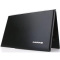 ThinkPad X1 CCD